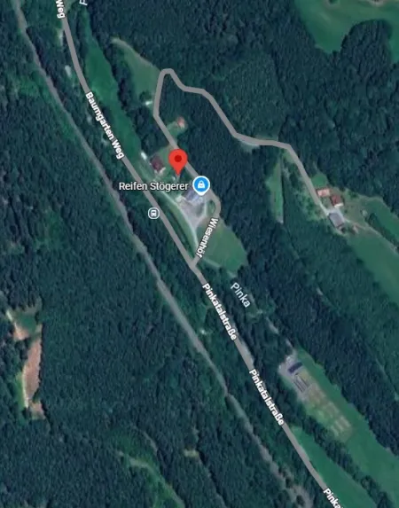 Pinggau-Lage.jpg