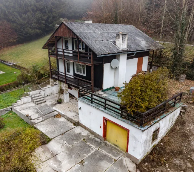 Wiesenhöf_43-10.jpg