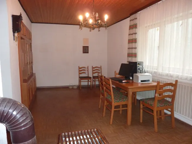 P1090803.JPG