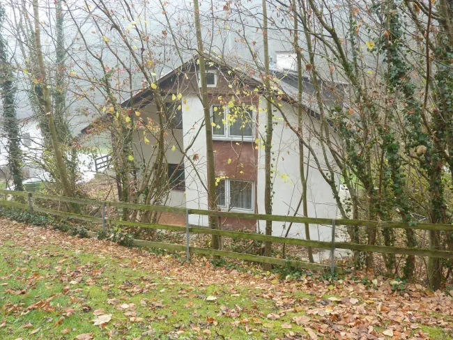 P1090827.JPG