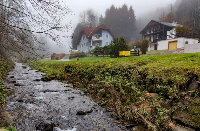 Wiesenhöf_43-13.jpg