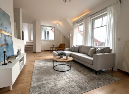 Wohnzimmer Einrichtungsvorschlag
