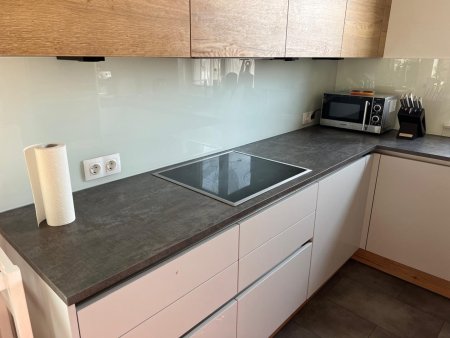 Ein Zuhause mit vielen Möglichkeiten