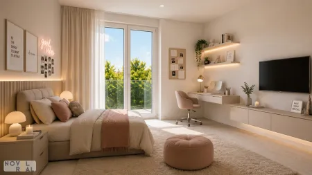 NEU | Exklusive Aktion | Jetzt sichern! | TERRASSENWOHNUNG MIT GARTEN!