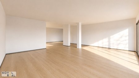 Eine Adresse mit Strahlkraft – Exklusives Geschäftslokal in begehrter Lage des 7. Bezirks