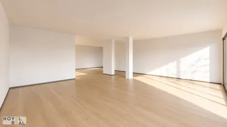 Eine Adresse mit Strahlkraft – Exklusives Geschäftslokal in begehrter Lage des 7. Bezirks