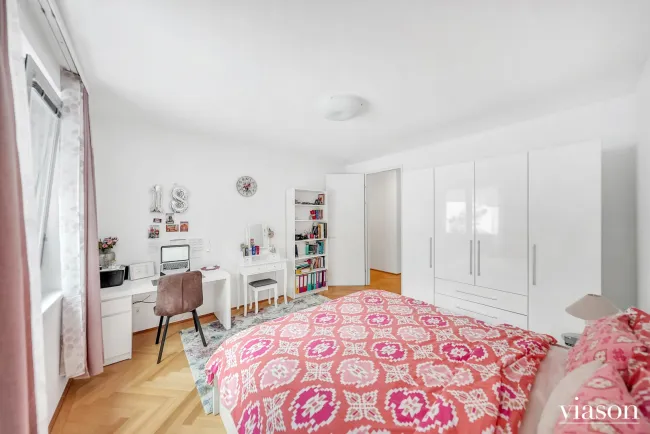 Zimmer 1