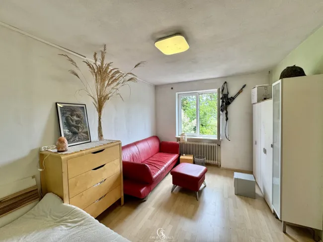 Gästezimmer OG