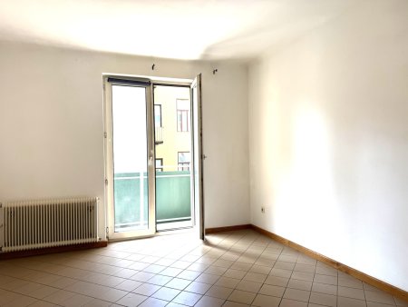 Perfekte Raumaufteilung in perfekter Lage - 3-Zi-Wohnung mit Südbalkon in Graz Geidorf