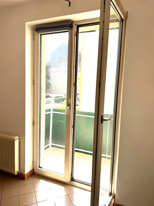 Perfekte Raumaufteilung in perfekter Lage - 3-Zi-Wohnung mit Südbalkon in Graz Geidorf - Bild