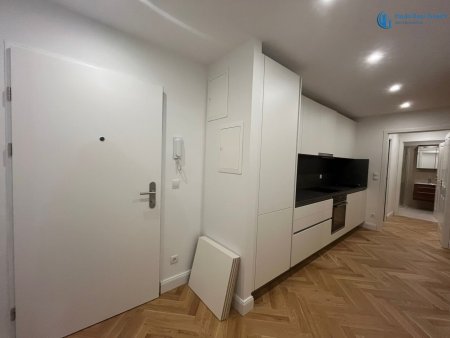 Provisionsfrei: Wohnung direkt vom Eigentümer in 1100 Wien