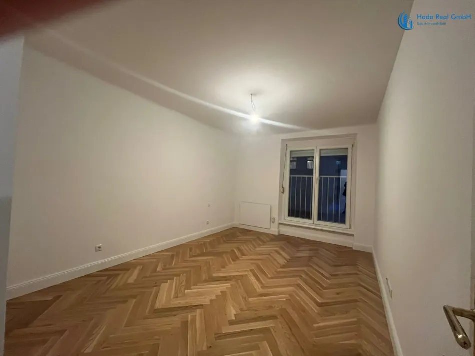 Provisionsfrei: Wohnung direkt vom Eigentümer in 1100 Wien - Bild