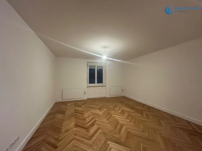 Provisionsfrei: Wohnung direkt vom Eigentümer in 1100 Wien - Bild