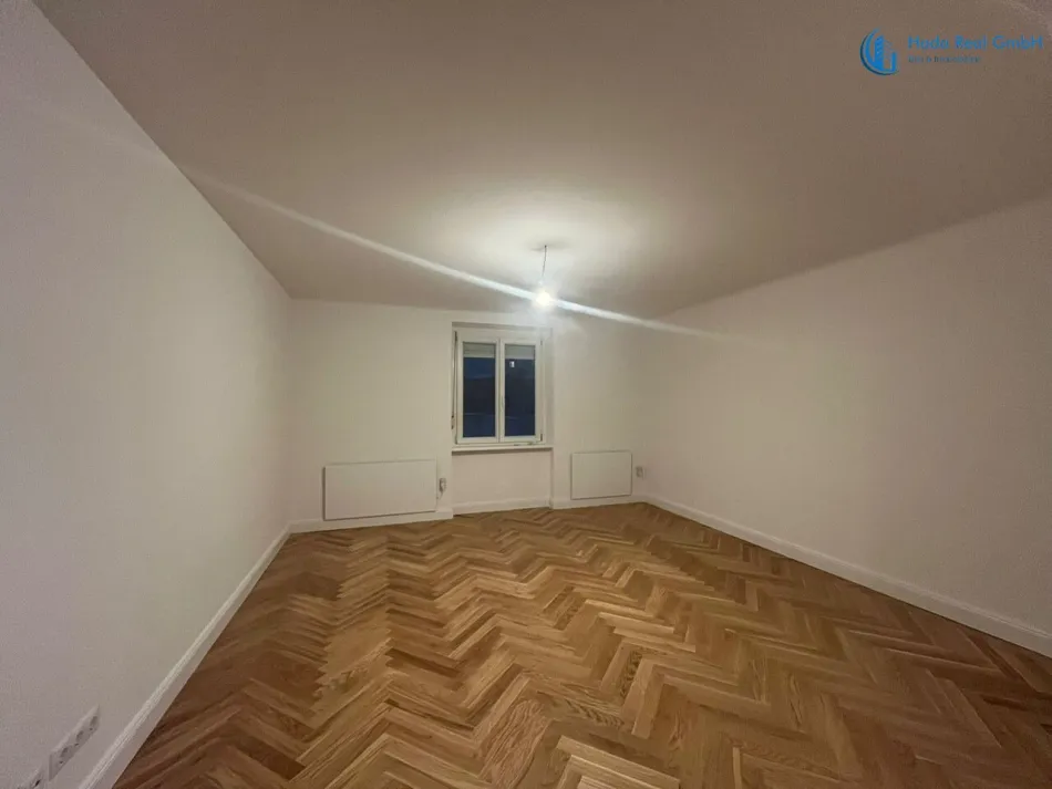 Provisionsfrei: Wohnung direkt vom Eigentümer in 1100 Wien - Bild