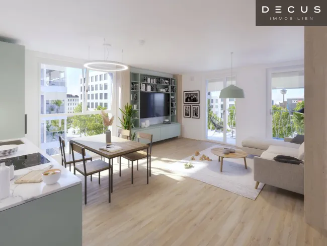 Visualisierung 4
