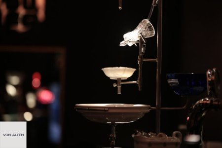 Attraktive Gastronomiefläche mit unbefristetem Mietvertrag und bestehender Betriebsanlagengenehmigung