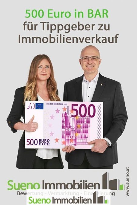 Ihr Zuhause in Buchkirchen Top 2 mit Garten, Platz und Lebensgefühl