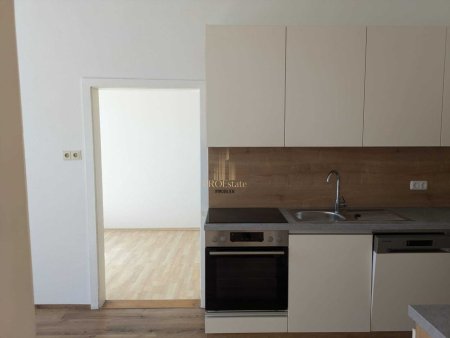 Gepflegte 3-Zi-Wohnung, 78m², 1. Etage in Linz, Top Lage um 265.800 €!
