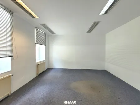 Büroraum 5