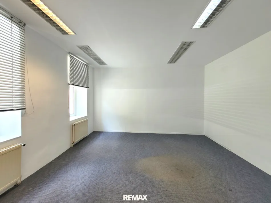 Büroraum 3