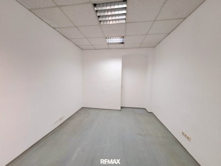 Geräumiges Büro im EG mit ca.160 m² nahe Schönbrunn