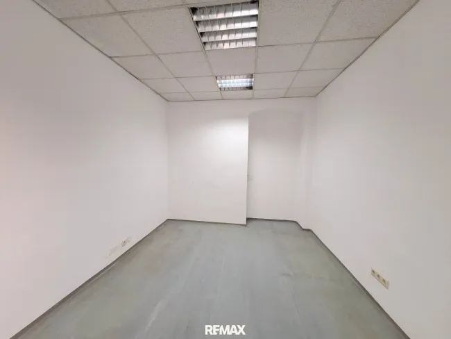 Büroraum 3