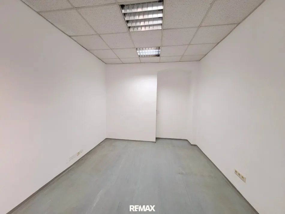Büroraum 3
