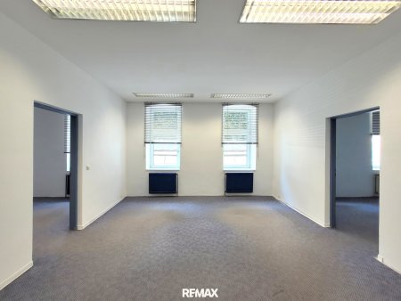 Büroraum 3