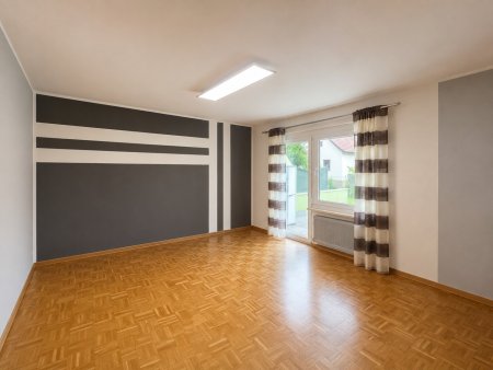Wohnen 2