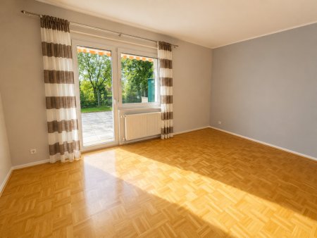 Wohnen 1