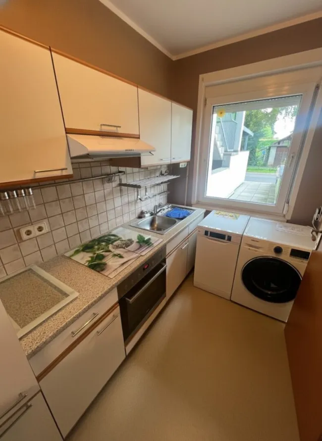 Küche