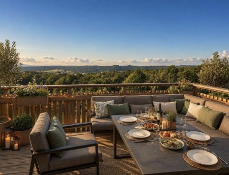 Luxus, Privatsphäre und Natur in perfekter Harmonie - nur 30min von Graz entfernt - schnell Termin vereinbaren