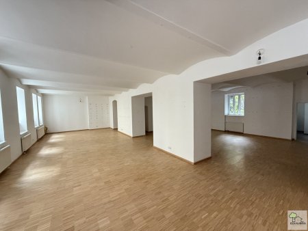 Geschäftslokal Nähe AKH/U6 Alserstrasse sucht Betreiber