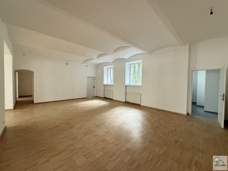 Geschäftslokal Nähe AKH/U6 Alserstrasse sucht Betreiber