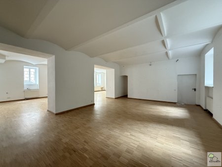 Geschäftslokal Nähe AKH/U6 Alserstrasse sucht Betreiber