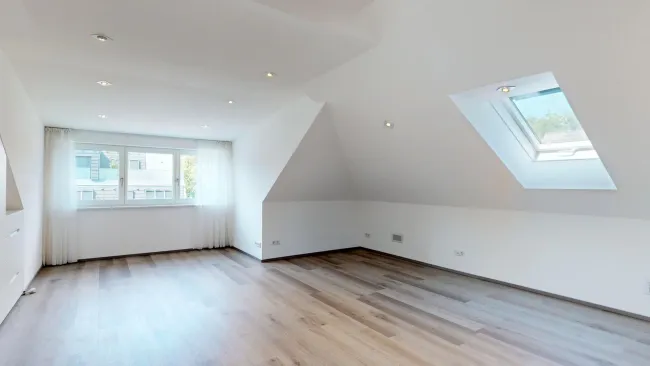 DG - Zimmer 6