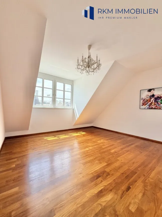 Gästezimmer