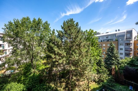 ++NEU++ Hofruhelage mit Grünblick! Gemütliche 1-Zimmer Neubauwohnung! perfekt für Anleger!