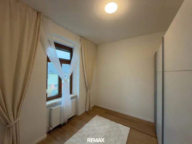 Zimmer OG