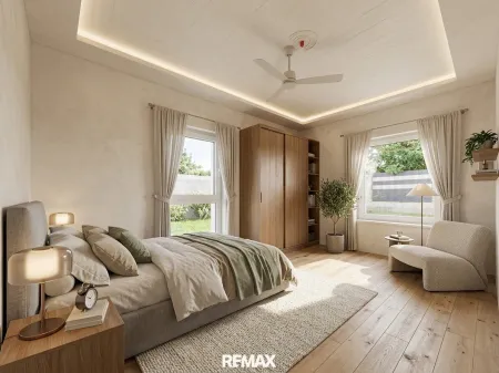 Schlafzimmer_KI