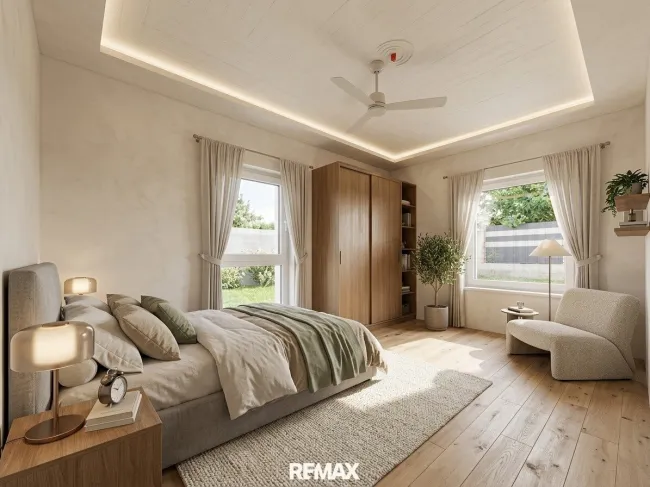 Schlafzimmer_KI
