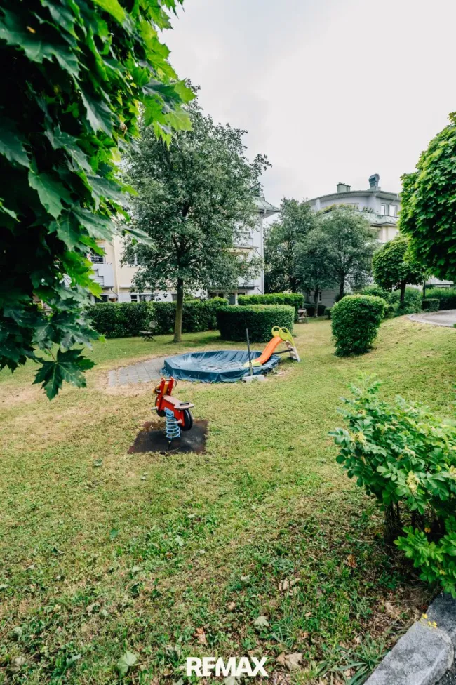 Ihr neues Zuhause in Eugendorf – Wohnen im Grünen - Bild