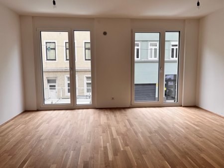 PREISREDUZIERUNG - TOPPREIS - ERSTBEZUG - NEUBAU - 3 ZIMMER - Nähe Akh