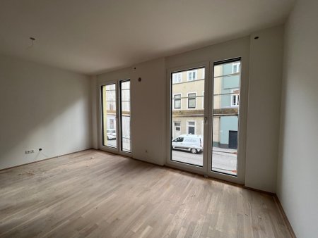 PREISREDUZIERUNG - TOPPREIS - ERSTBEZUG - NEUBAU - 3 ZIMMER - Nähe Akh