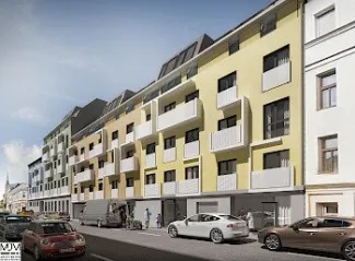 PREISREDUZIERUNG - TOPPREIS - ERSTBEZUG - NEUBAU - 3 ZIMMER - Nähe Akh - Titelbild