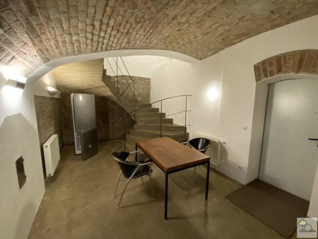 Wohnen und Arbeiten im Wallensteinviertel