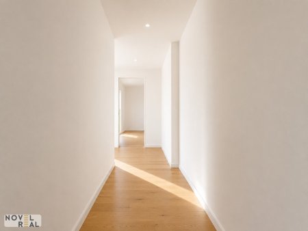 NEU | SOFORT SICHERN: Preisvorteile bei Kauf| Bestlage bei Schlingermarkt & SCN