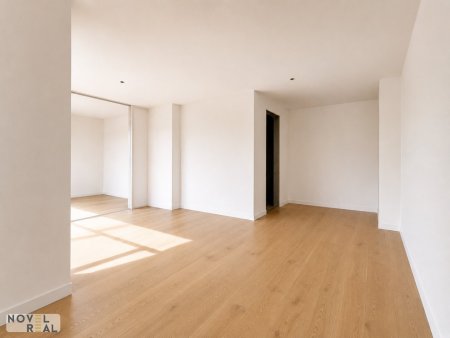 NEU | SOFORT SICHERN: Preisvorteile bei Kauf| Bestlage bei Schlingermarkt & SCN
