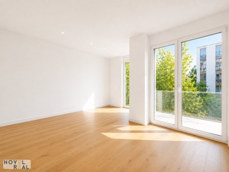 LIMITIERTE PREISVORTEILE - Wer jetzt nicht kauft, zahlt später deutlich mehr | Traumhafter Parkblick | Bestlage Schlingermarkt / SCN