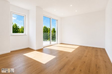 JETZT ZUGREIFEN: Preisvorteile bei Kauf | Erstbezug Wohnung mit Balkon in Top Lage! Bezugsfertig ab August 2026